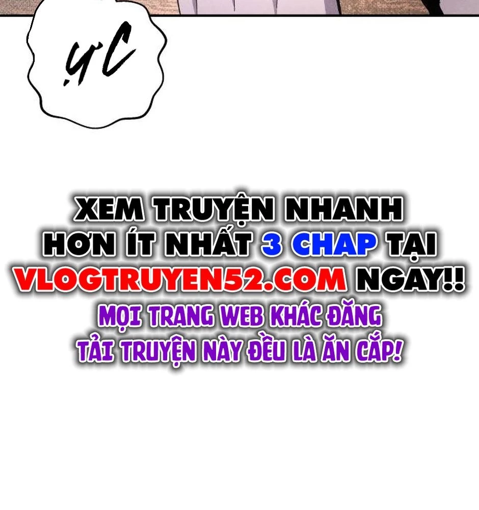 Dự Định Sát Nhân Chapter 28 - 142