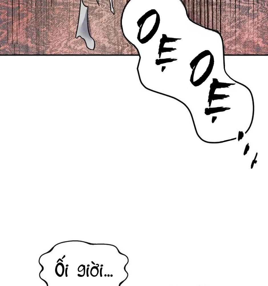 Dự Định Sát Nhân Chapter 28 - 145