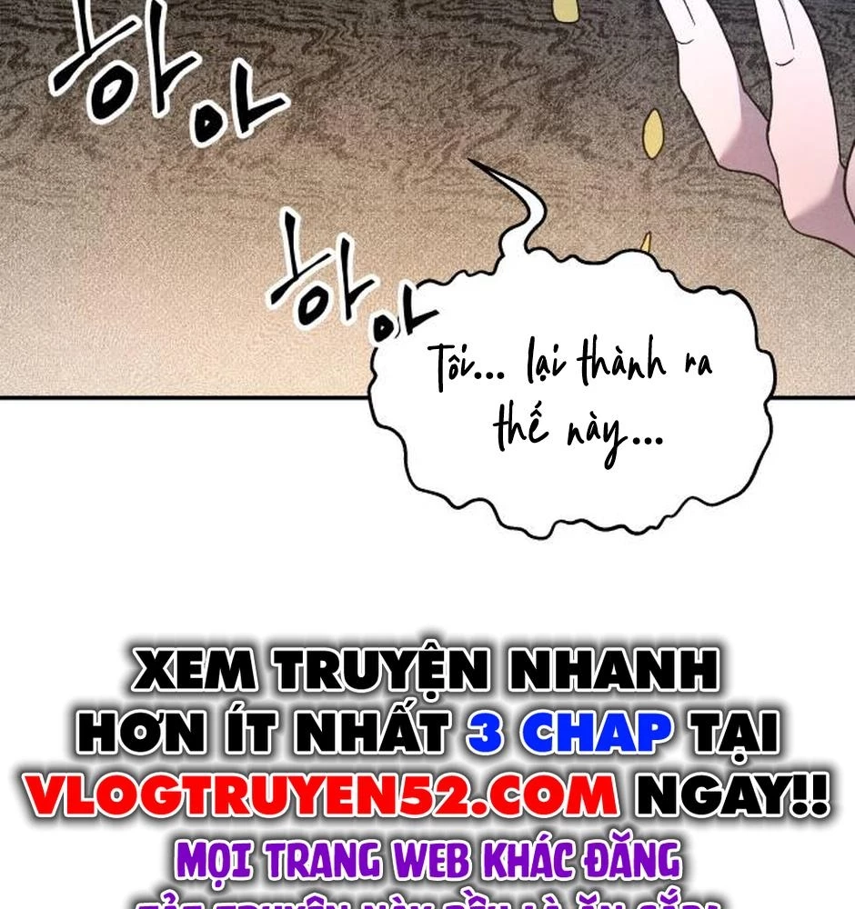 Dự Định Sát Nhân Chapter 28 - 148