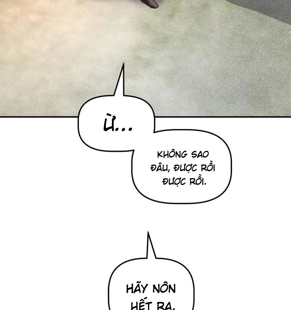 Dự Định Sát Nhân Chapter 28 - 150