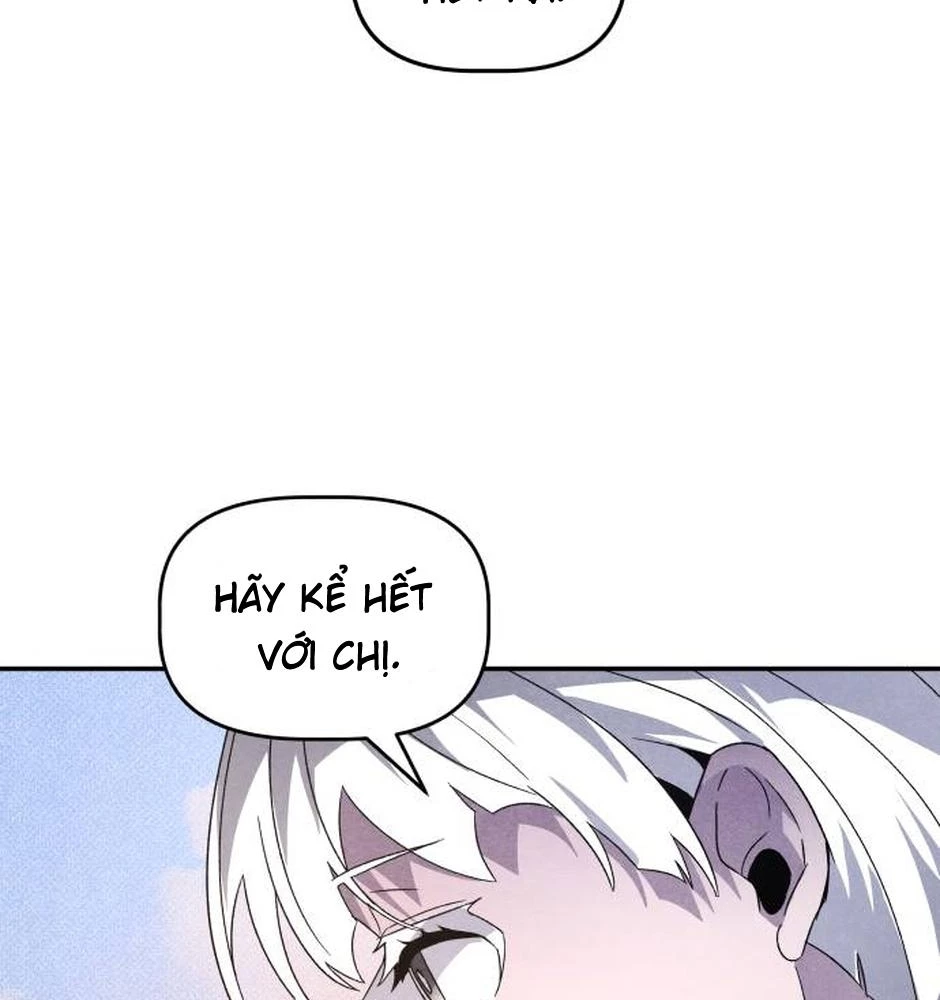 Dự Định Sát Nhân Chapter 28 - 151