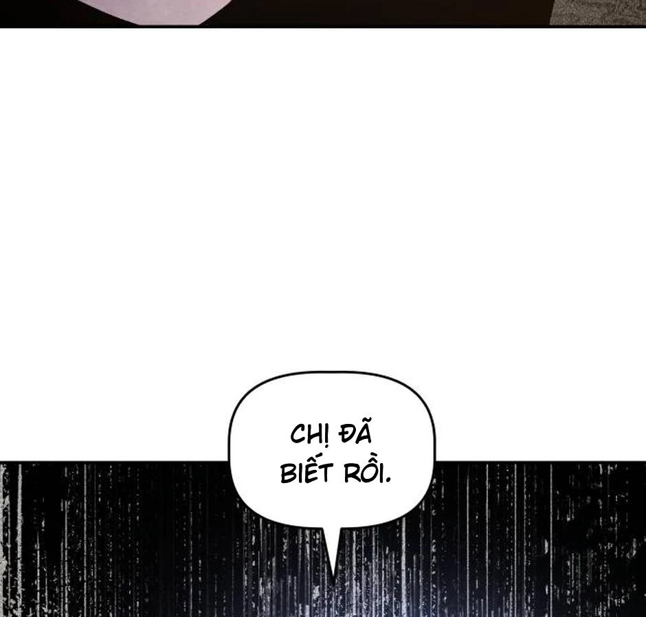 Dự Định Sát Nhân Chapter 28 - 154