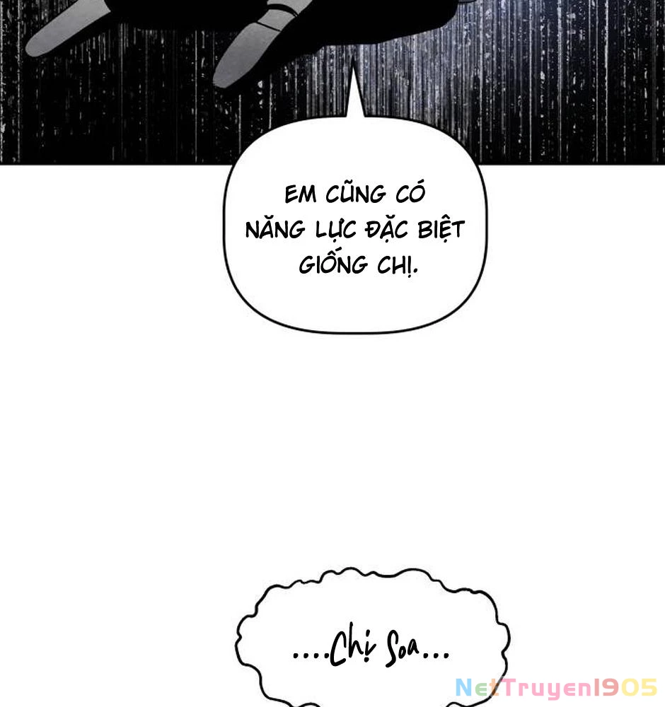 Dự Định Sát Nhân Chapter 28 - 156