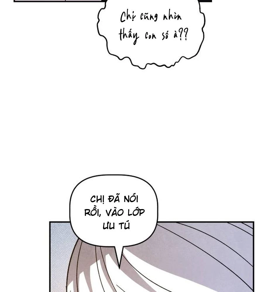 Dự Định Sát Nhân Chapter 28 - 158