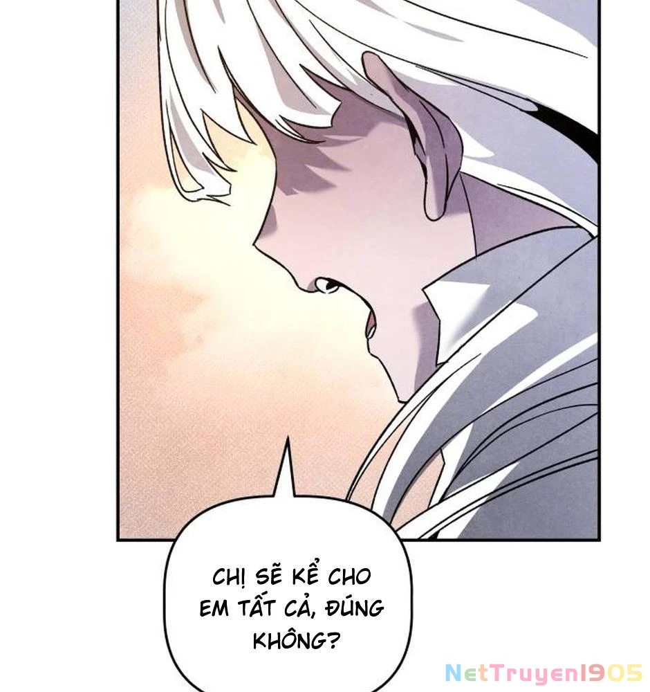 Dự Định Sát Nhân Chapter 28 - 159
