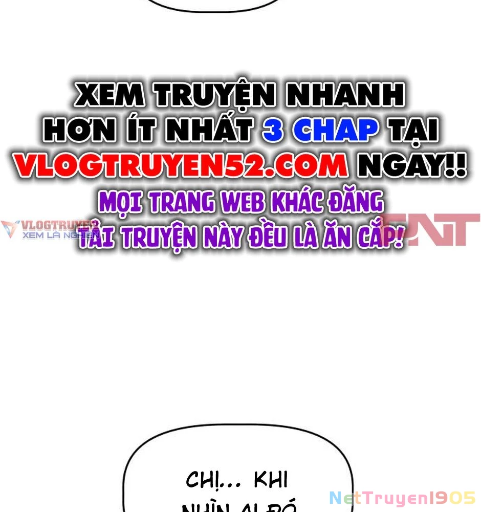 Dự Định Sát Nhân Chapter 28 - 160