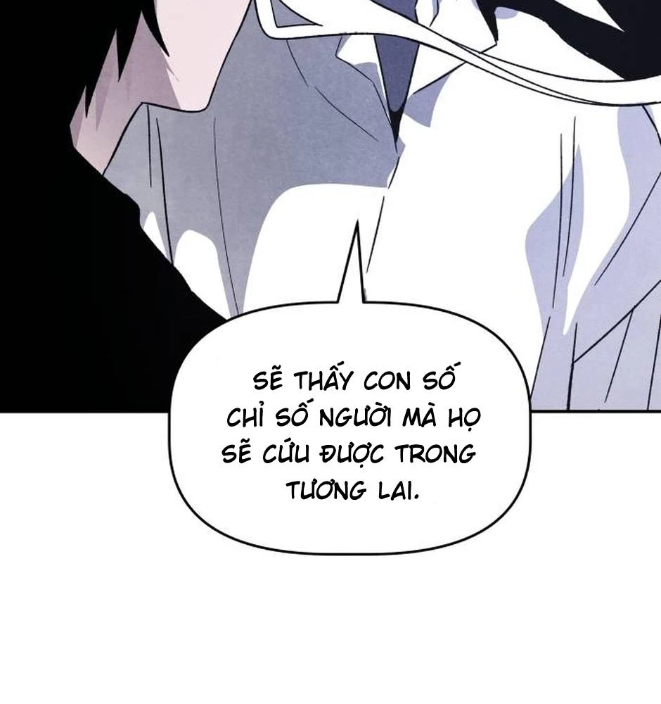 Dự Định Sát Nhân Chapter 28 - 162