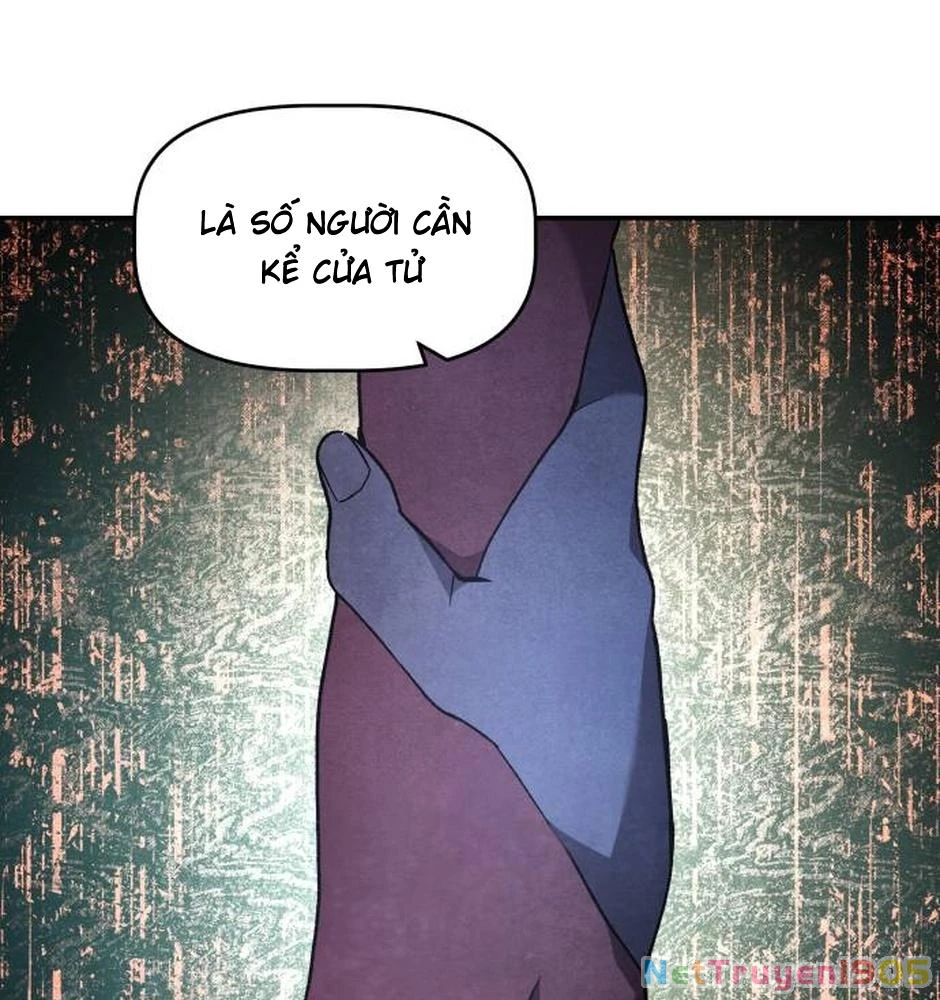 Dự Định Sát Nhân Chapter 28 - 163