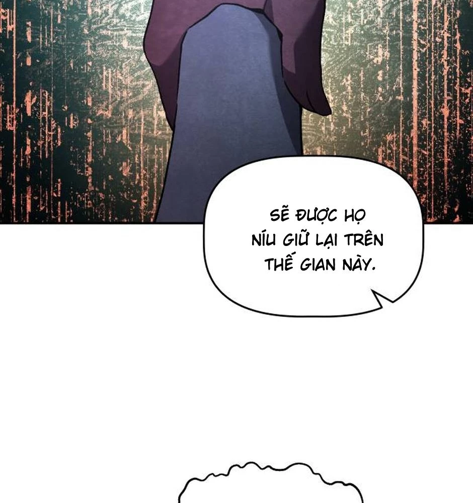 Dự Định Sát Nhân Chapter 28 - 164