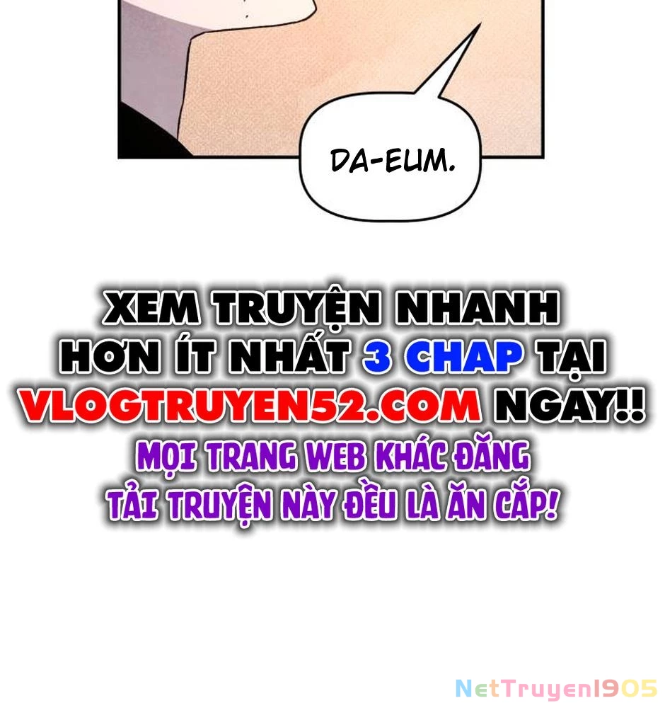 Dự Định Sát Nhân Chapter 28 - 166