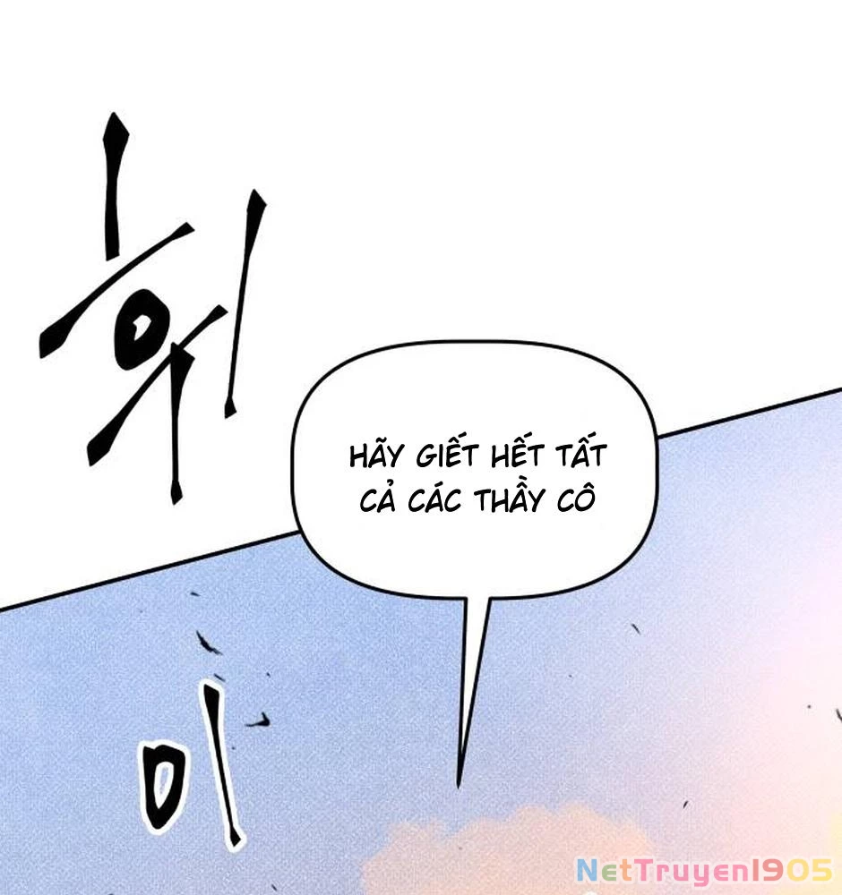 Dự Định Sát Nhân Chapter 28 - 167