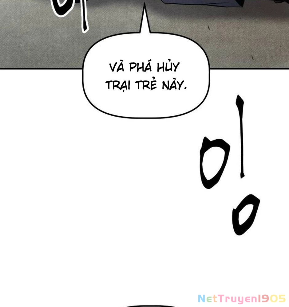 Dự Định Sát Nhân Chapter 28 - 169
