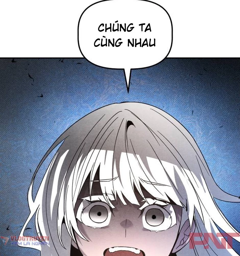 Dự Định Sát Nhân Chapter 28 - 170
