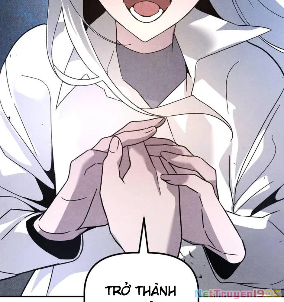 Dự Định Sát Nhân Chapter 28 - 171