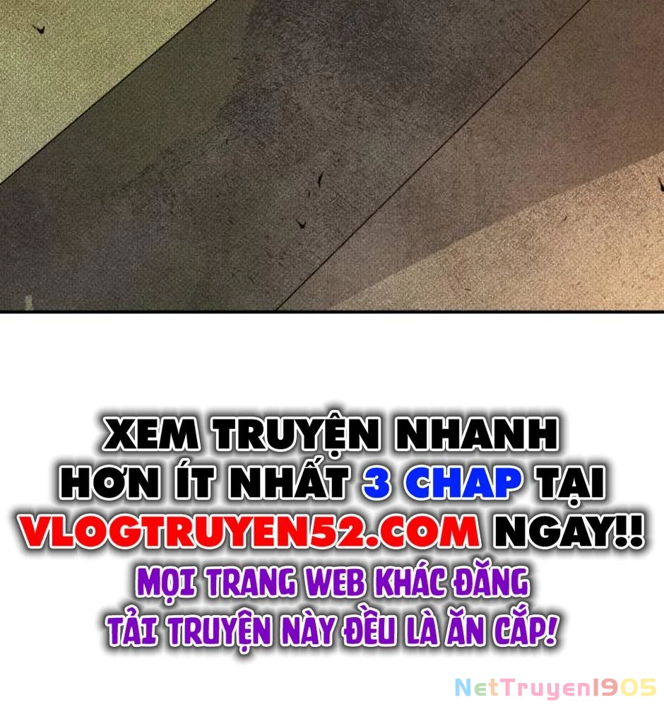 Dự Định Sát Nhân Chapter 28 - 173
