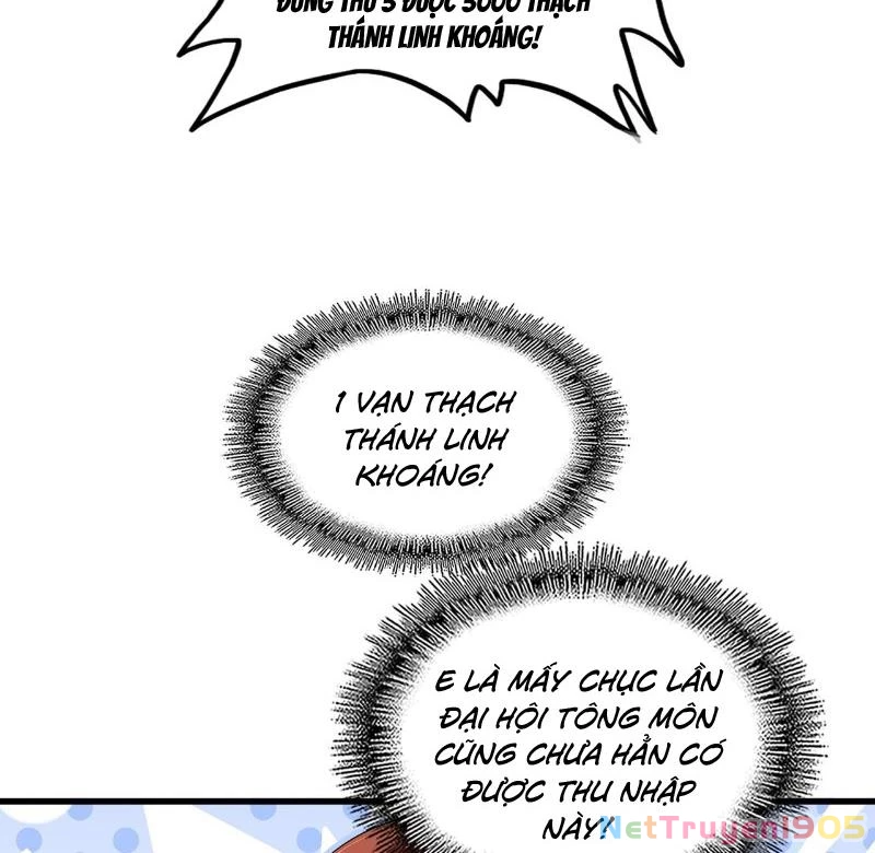 Đại Quản Gia Là Ma Hoàng Chapter 741 - 6