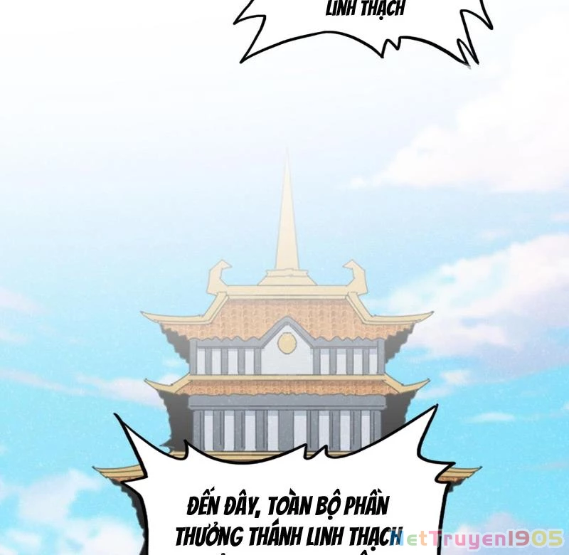 Đại Quản Gia Là Ma Hoàng Chapter 741 - 10