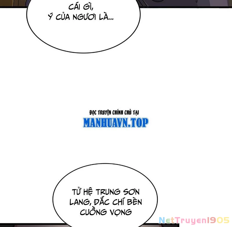 Đại Quản Gia Là Ma Hoàng Chapter 741 - 26
