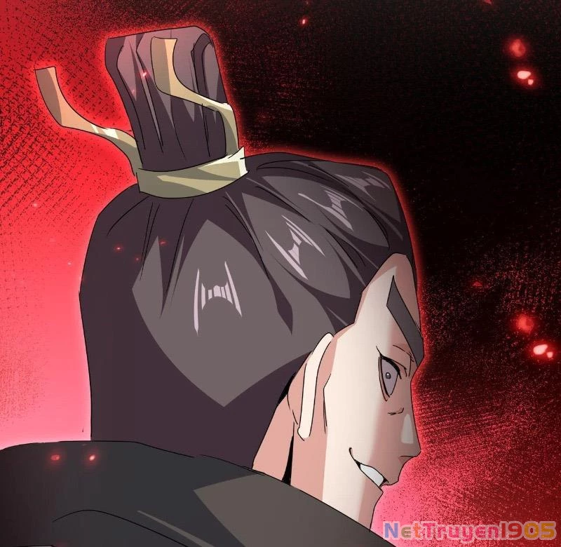 Đại Quản Gia Là Ma Hoàng Chapter 741 - 29