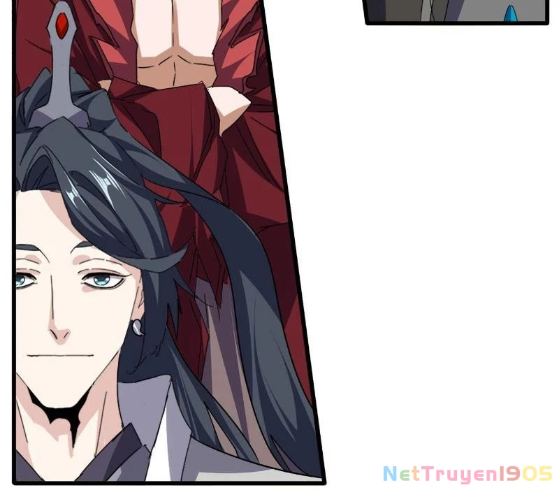 Đại Quản Gia Là Ma Hoàng Chapter 741 - 42