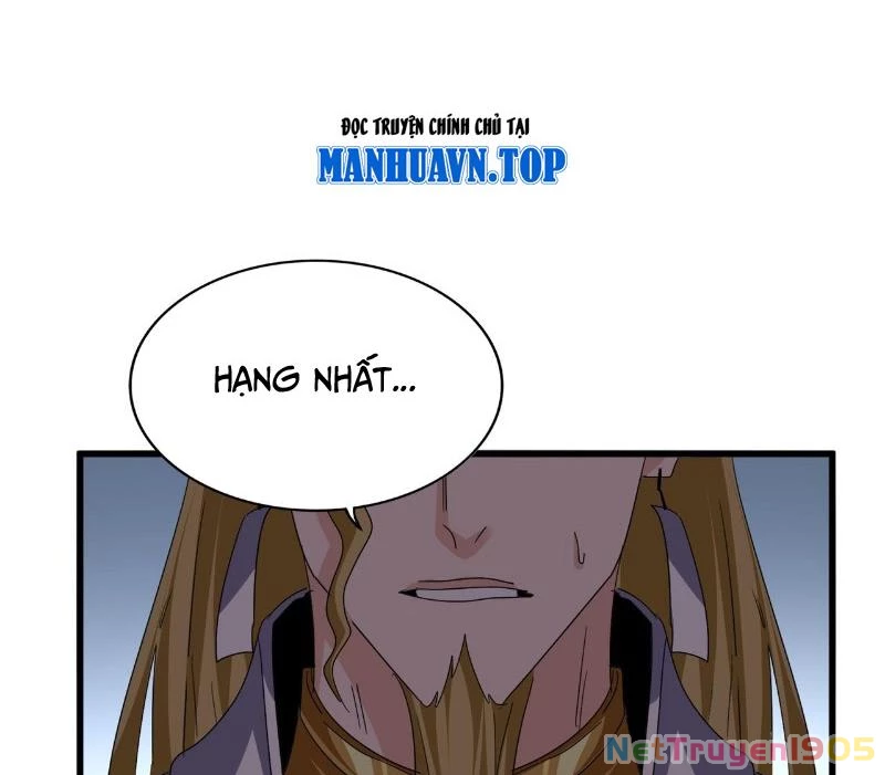 Đại Quản Gia Là Ma Hoàng Chapter 741 - 43