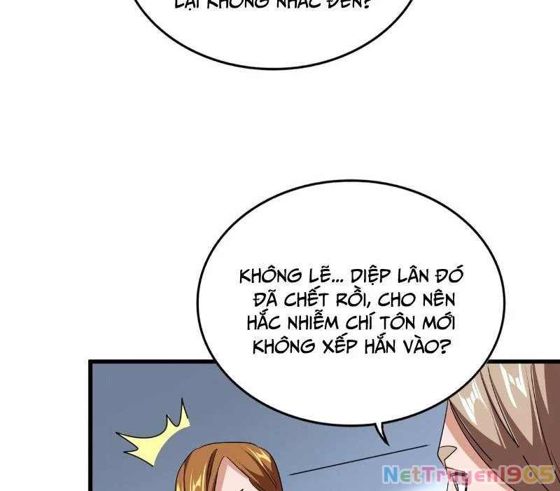 Đại Quản Gia Là Ma Hoàng Chapter 741 - 46