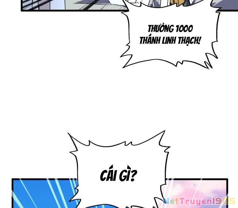 Đại Quản Gia Là Ma Hoàng Chapter 741 - 49