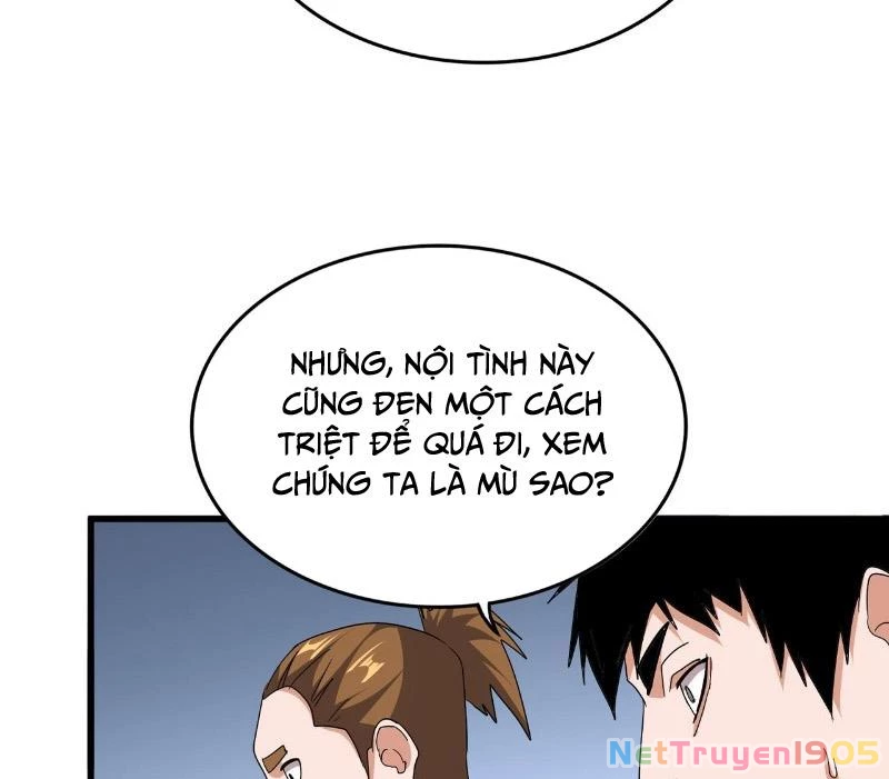 Đại Quản Gia Là Ma Hoàng Chapter 741 - 55