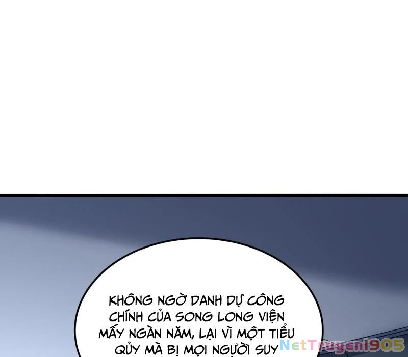 Đại Quản Gia Là Ma Hoàng Chapter 741 - 58