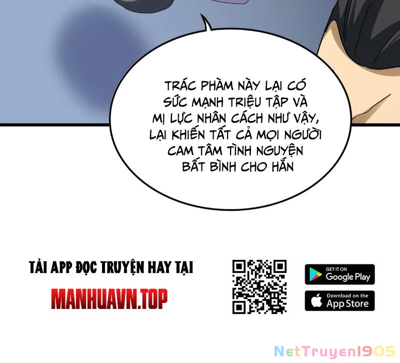 Đại Quản Gia Là Ma Hoàng Chapter 741 - 60