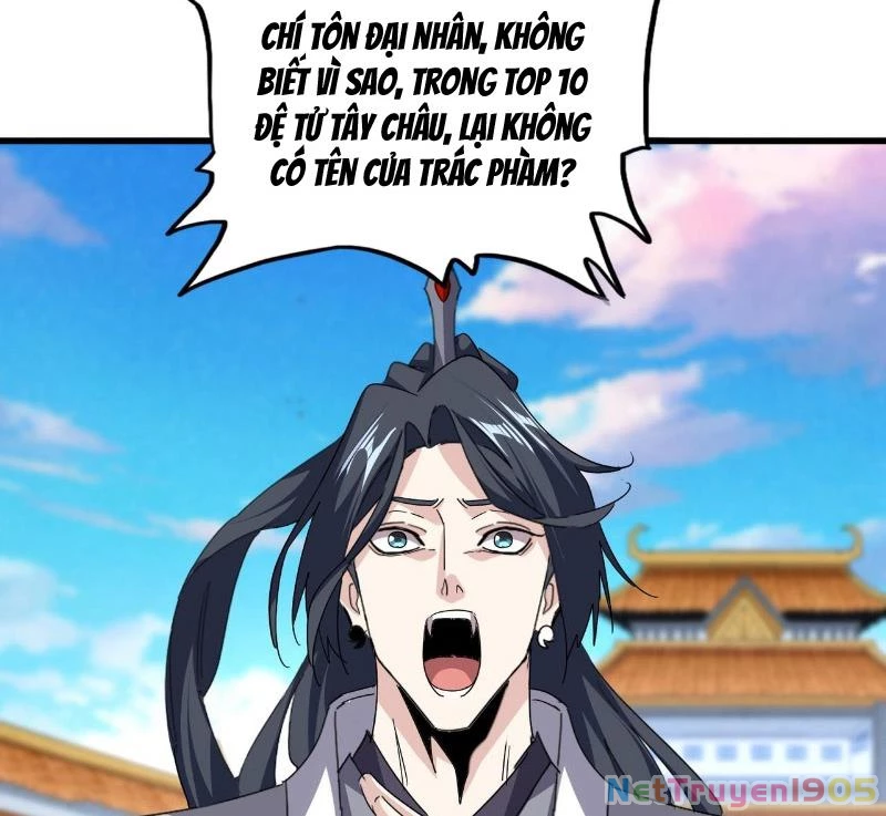 Đại Quản Gia Là Ma Hoàng Chapter 741 - 62