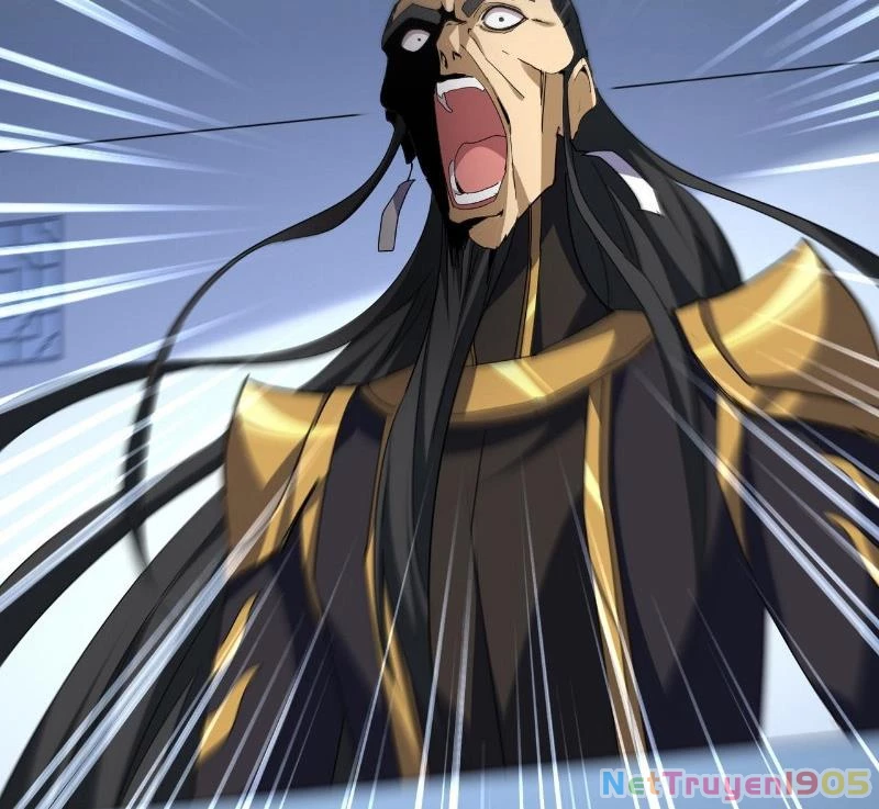 Đại Quản Gia Là Ma Hoàng Chapter 741 - 65