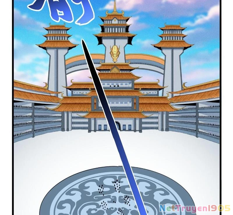 Đại Quản Gia Là Ma Hoàng Chapter 741 - 67
