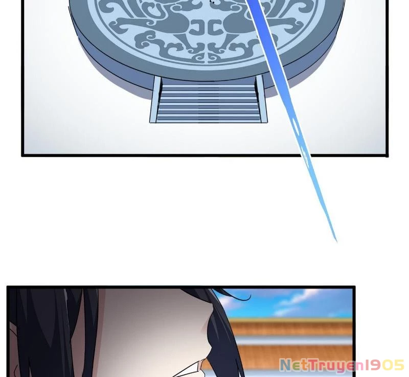 Đại Quản Gia Là Ma Hoàng Chapter 741 - 68