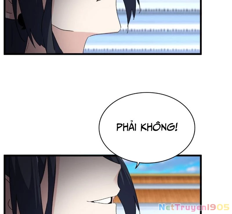 Đại Quản Gia Là Ma Hoàng Chapter 741 - 69