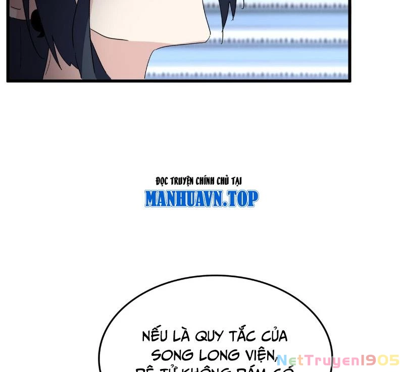 Đại Quản Gia Là Ma Hoàng Chapter 741 - 70