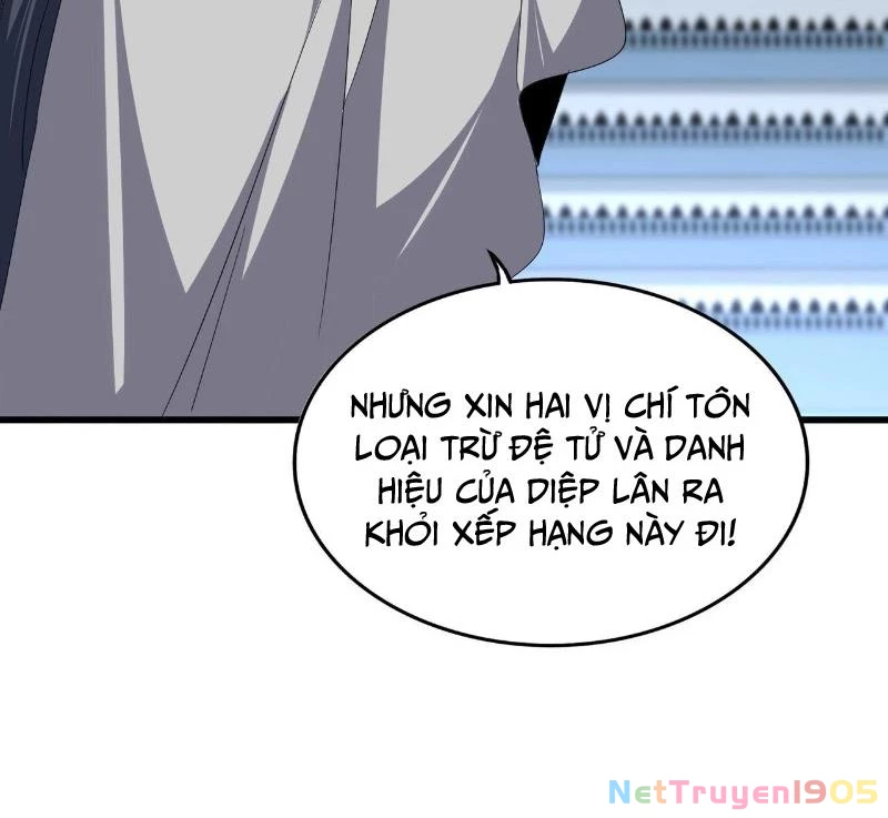 Đại Quản Gia Là Ma Hoàng Chapter 741 - 72