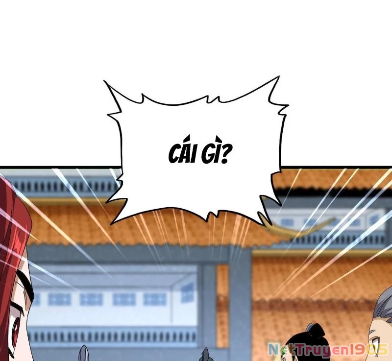 Đại Quản Gia Là Ma Hoàng Chapter 741 - 73
