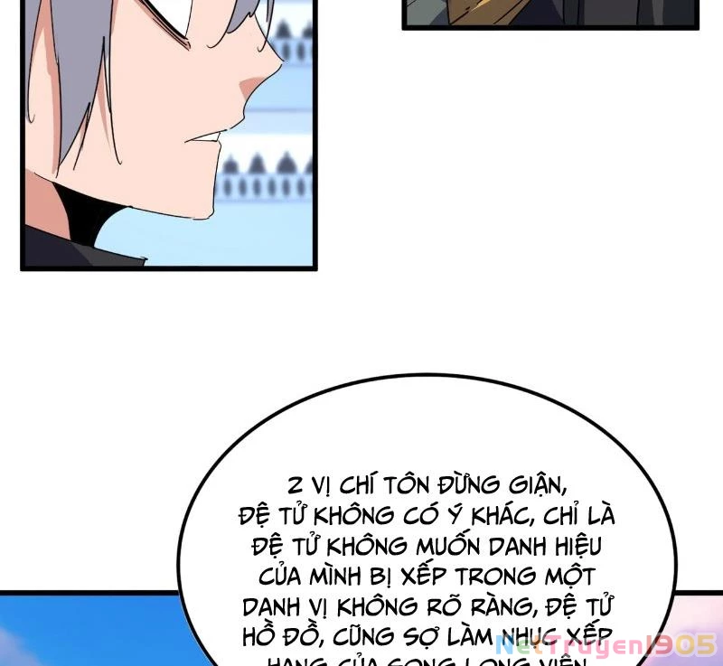 Đại Quản Gia Là Ma Hoàng Chapter 741 - 76