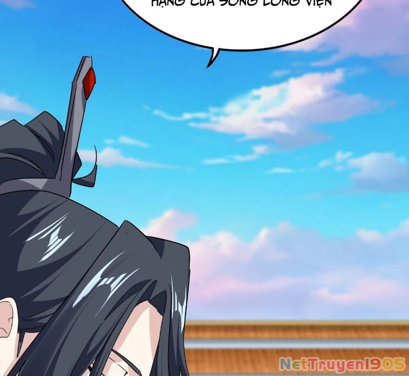 Đại Quản Gia Là Ma Hoàng Chapter 741 - 77