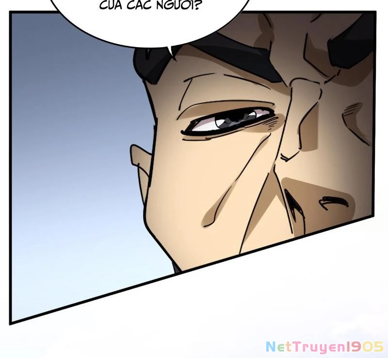 Đại Quản Gia Là Ma Hoàng Chapter 741 - 80