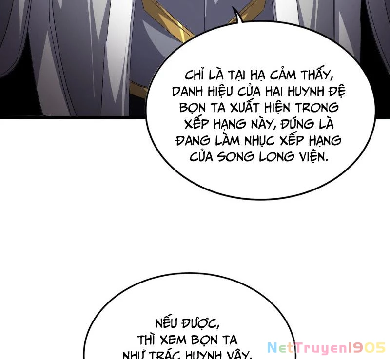 Đại Quản Gia Là Ma Hoàng Chapter 741 - 83