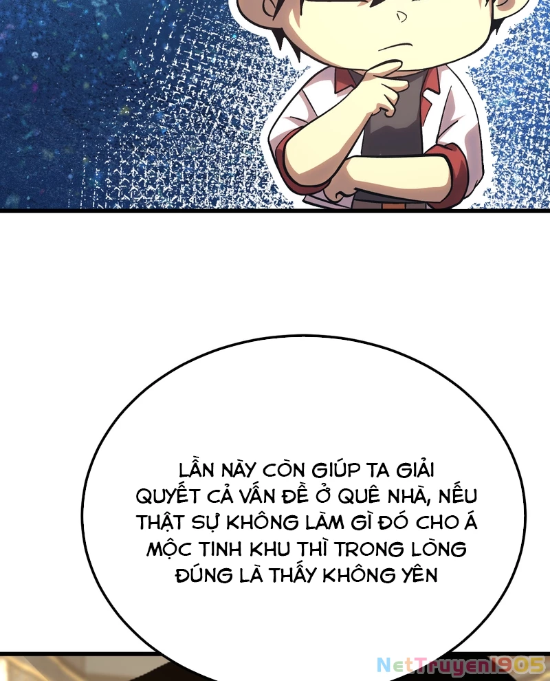 Cao Võ: Hạ Cánh Đến Một Vạn Năm Sau Chapter 246 - 7