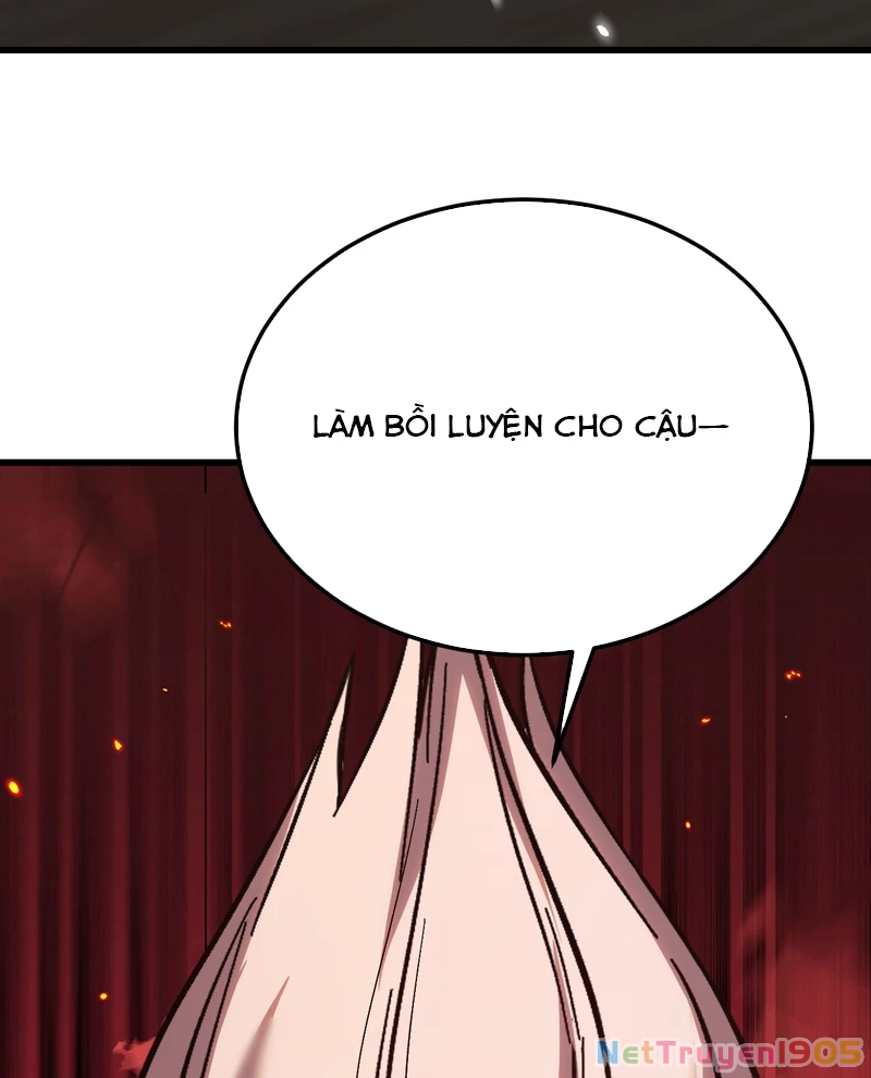 Cao Võ: Hạ Cánh Đến Một Vạn Năm Sau Chapter 246 - 19