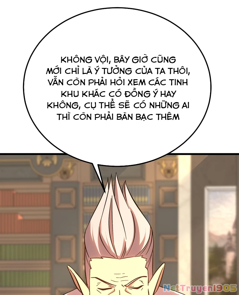 Cao Võ: Hạ Cánh Đến Một Vạn Năm Sau Chapter 246 - 27