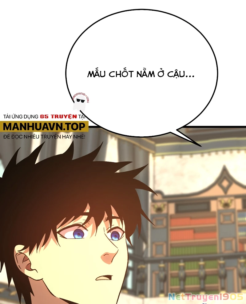 Cao Võ: Hạ Cánh Đến Một Vạn Năm Sau Chapter 246 - 29
