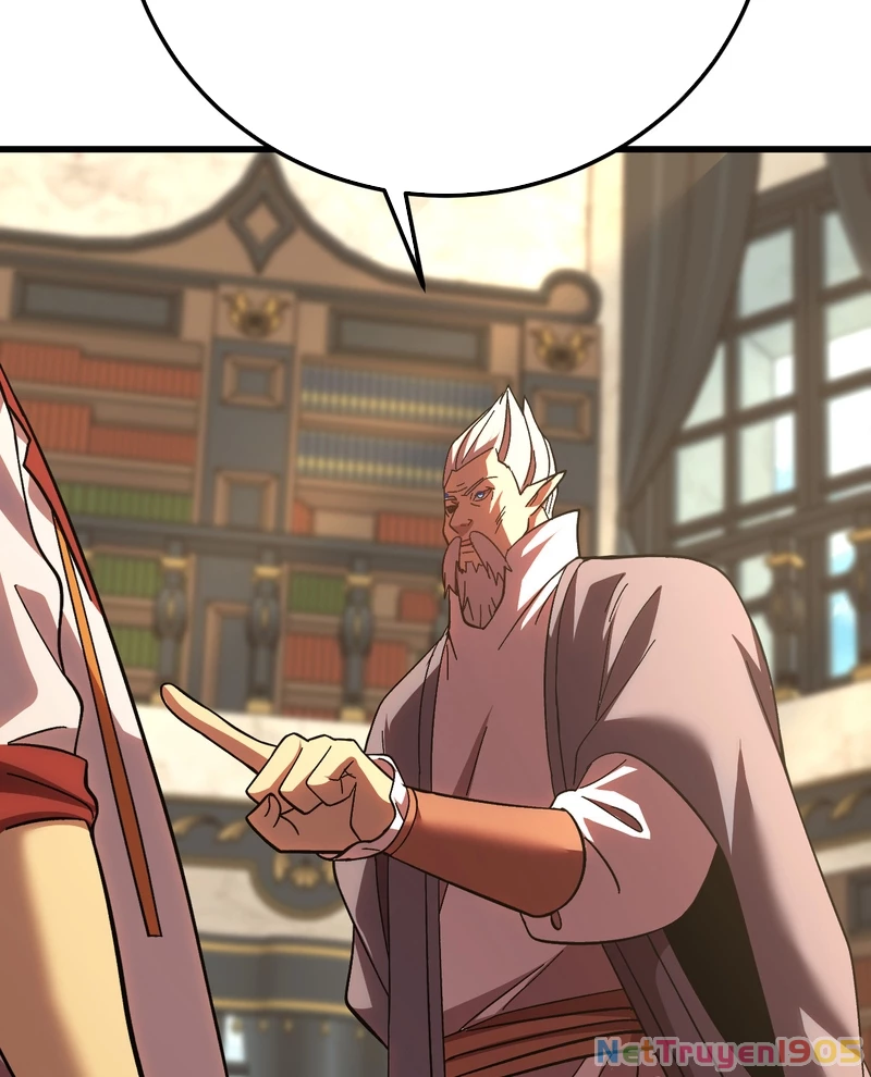 Cao Võ: Hạ Cánh Đến Một Vạn Năm Sau Chapter 246 - 31