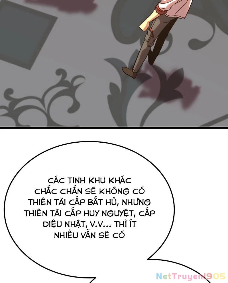Cao Võ: Hạ Cánh Đến Một Vạn Năm Sau Chapter 246 - 34