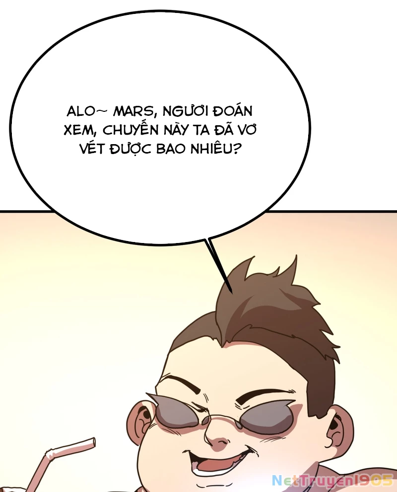 Cao Võ: Hạ Cánh Đến Một Vạn Năm Sau Chapter 246 - 54