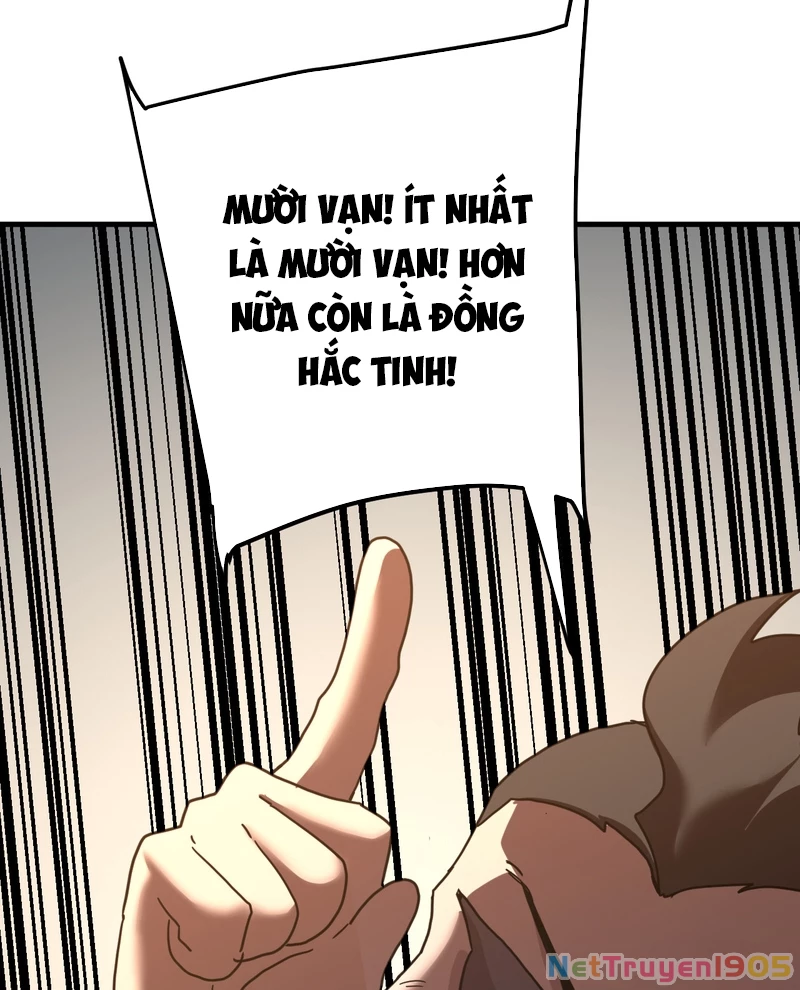 Cao Võ: Hạ Cánh Đến Một Vạn Năm Sau Chapter 246 - 57